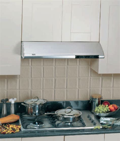 zephyr ak2136as power 36 stainless steel under cabinet range hood|zephyr typhoon hood.